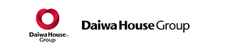 Daiwa House