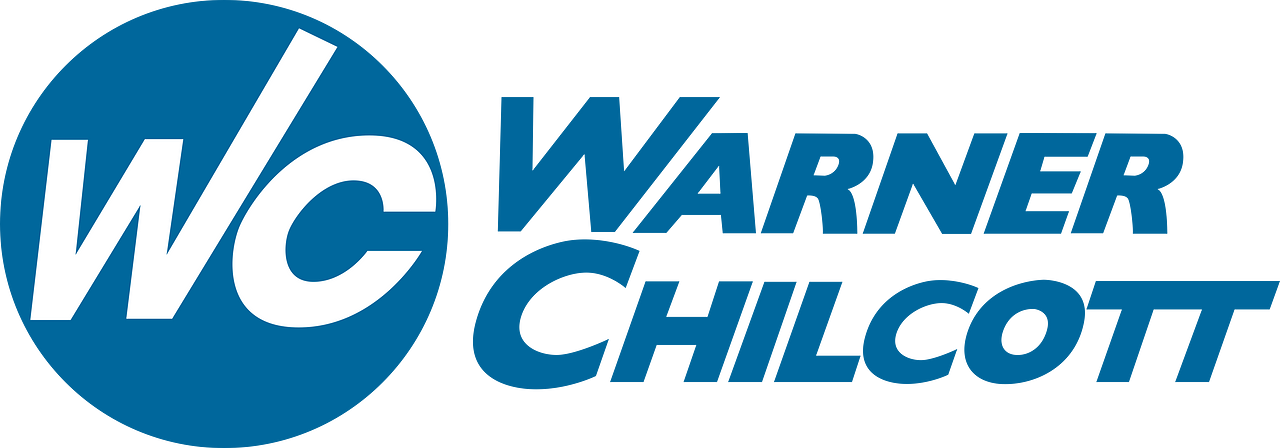 Warner Chilcott