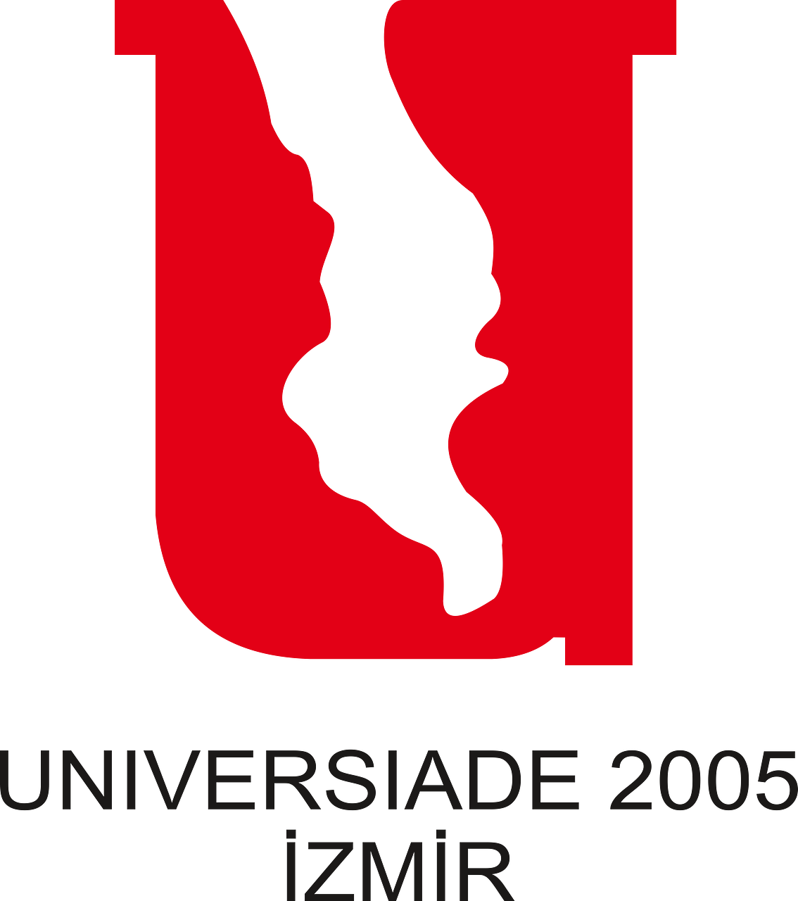 2005 Summer Universiade