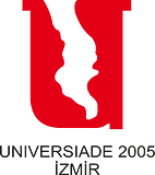 2005 Summer Universiade