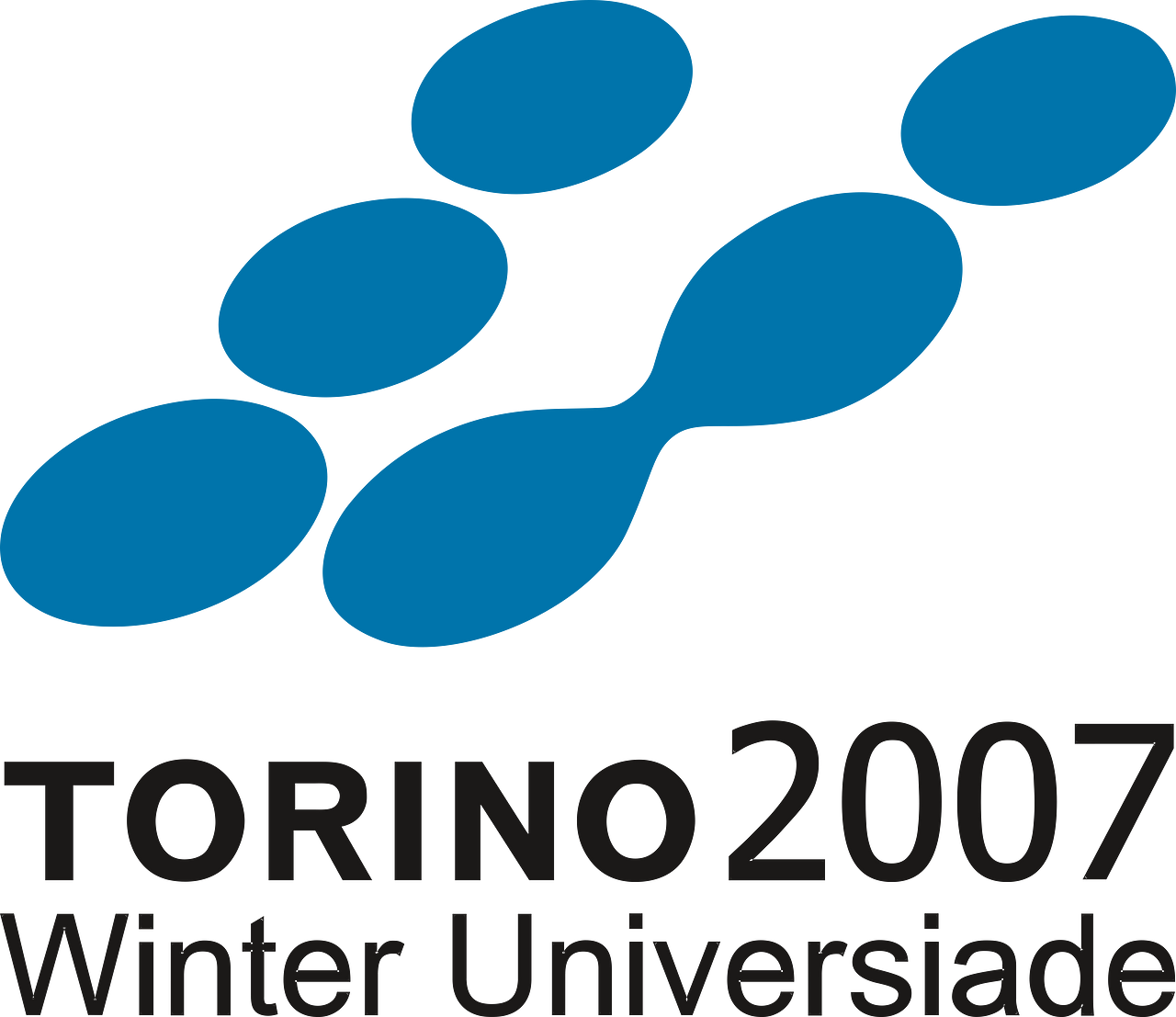 2007 Winter Universiade