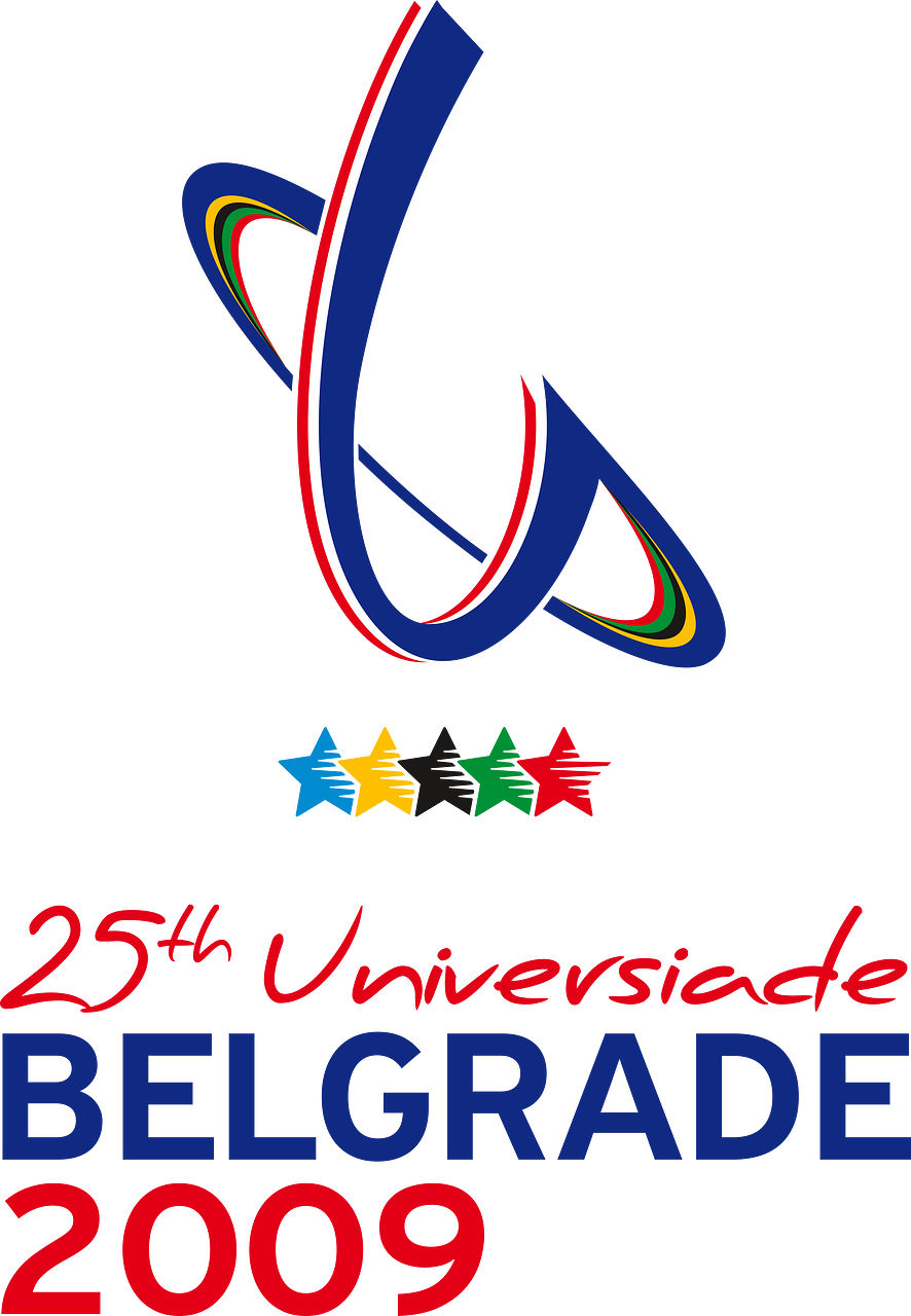 2009 Summer Universiade