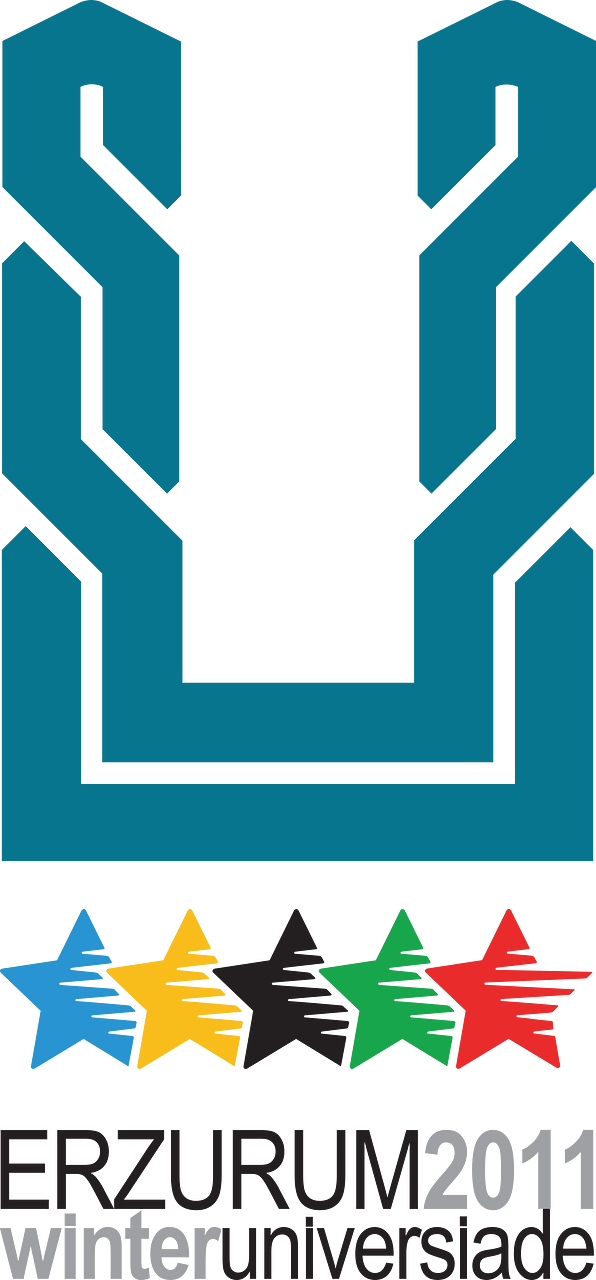 2011 Winter Universiade