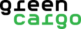 Green Cargo