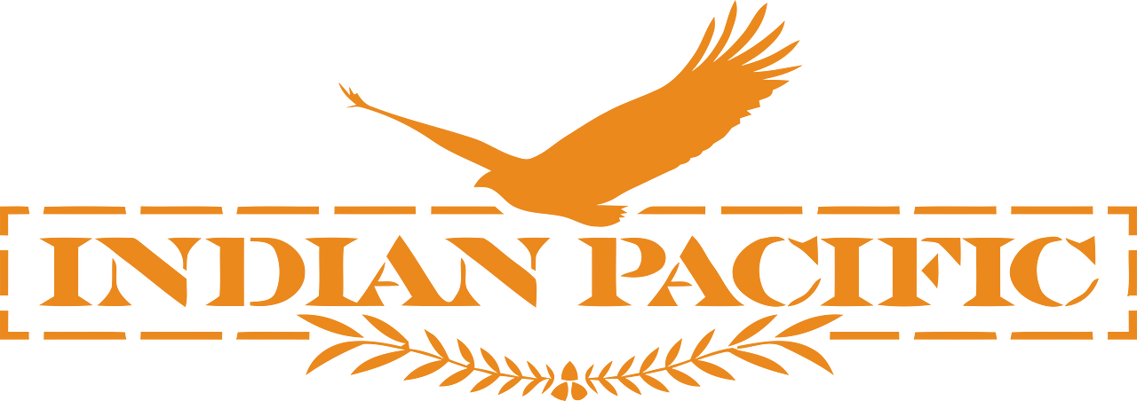 Indian Pacific