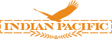 Indian Pacific