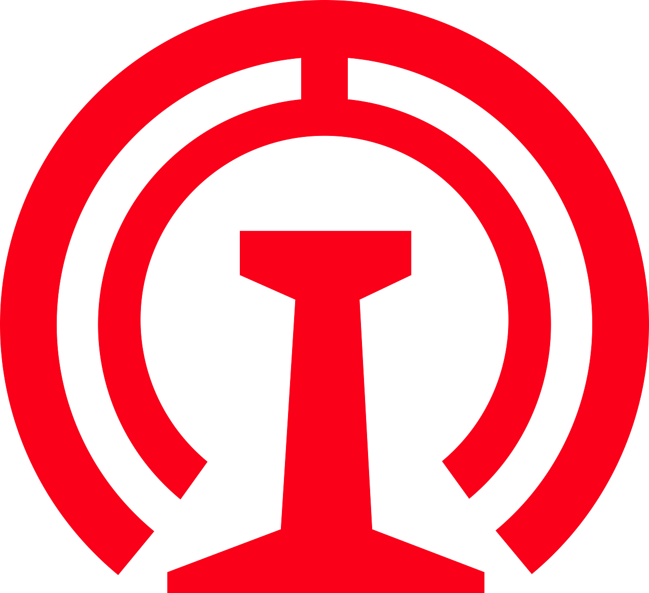 Korean State Railway