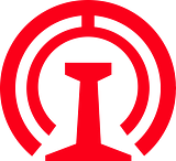 Korean State Railway