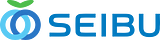 Seibu Railway