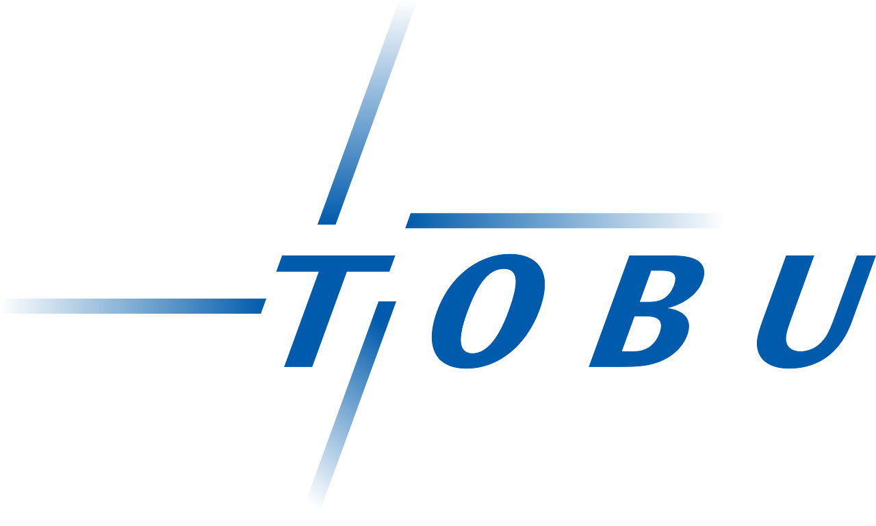Tobu Railway