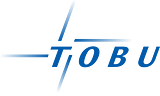 Tobu Railway