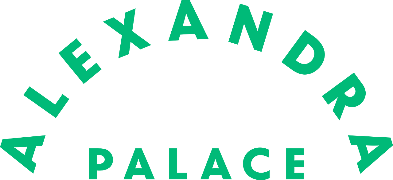 Alexandra Palace