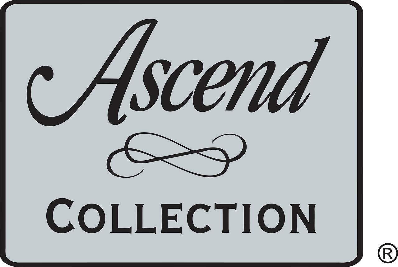 Ascend Collection