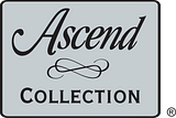 Ascend Collection