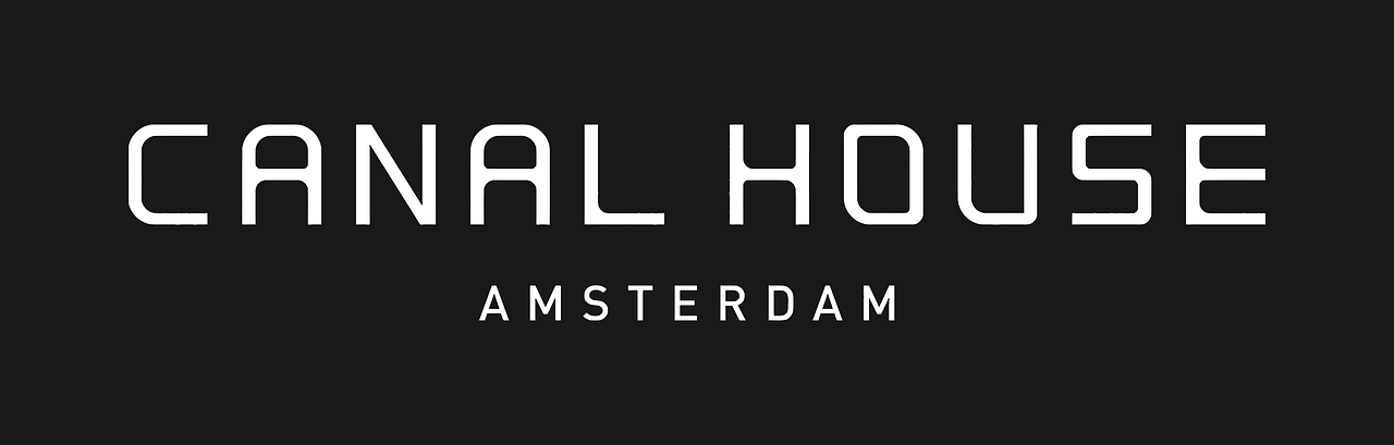 Canal House