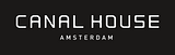 Canal House