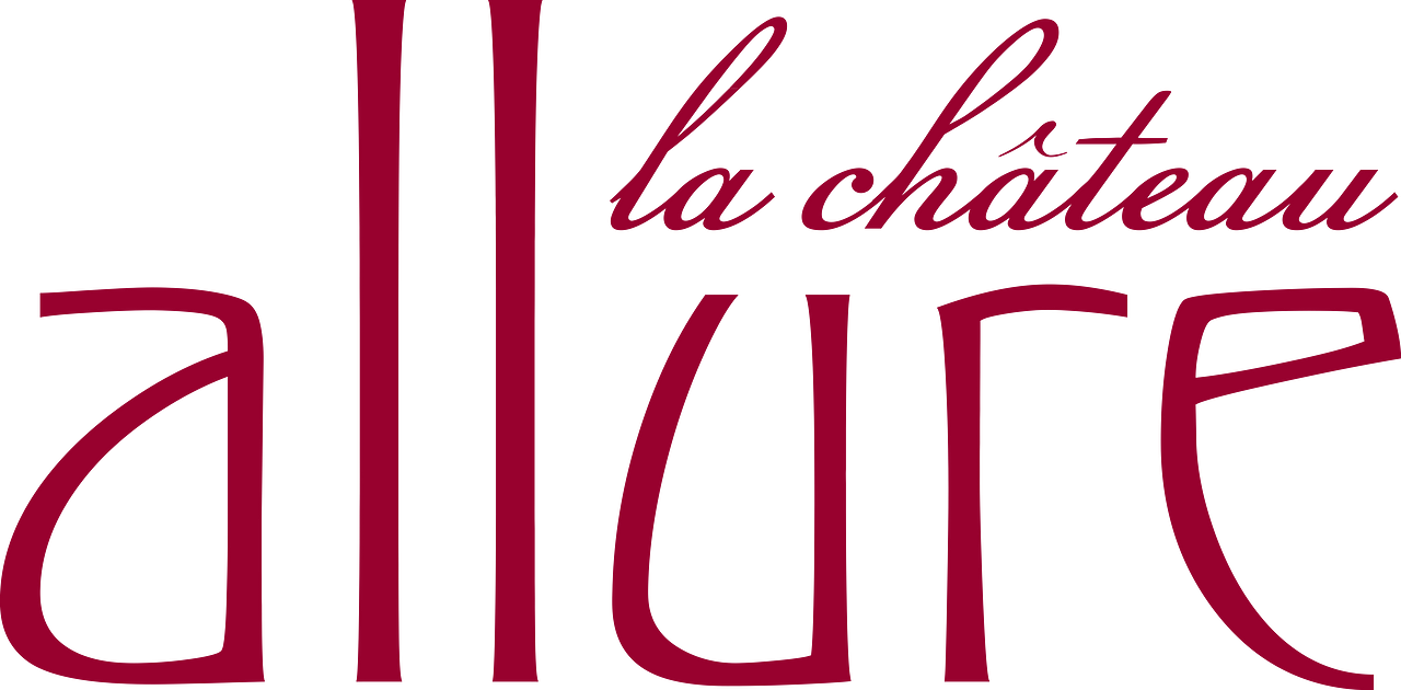 La Château Allure