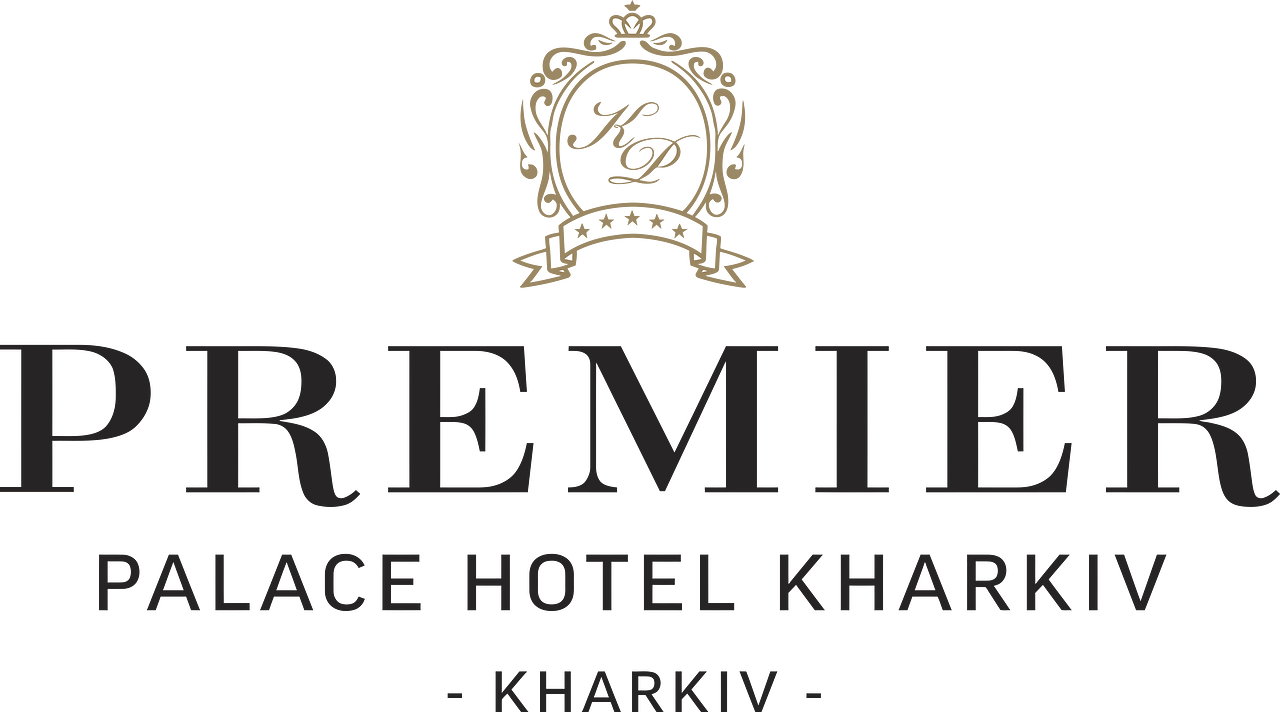 Premier Palace Hotel