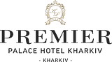 Premier Palace Hotel