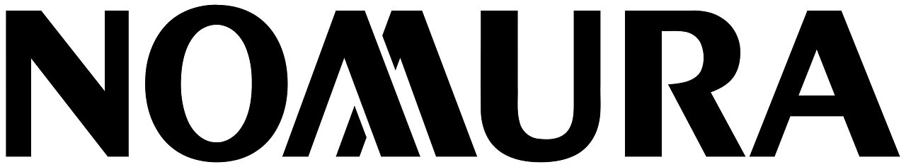 Nomura Holdings