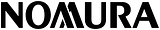 Nomura Holdings