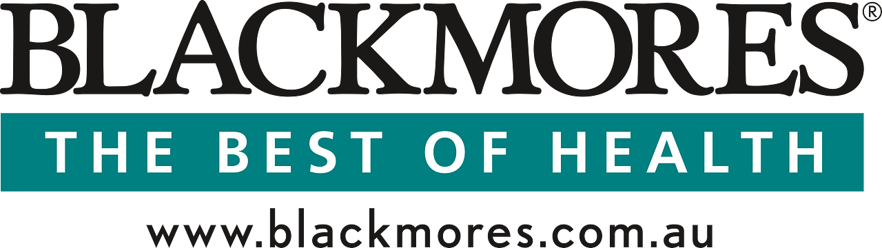 Blackmores
