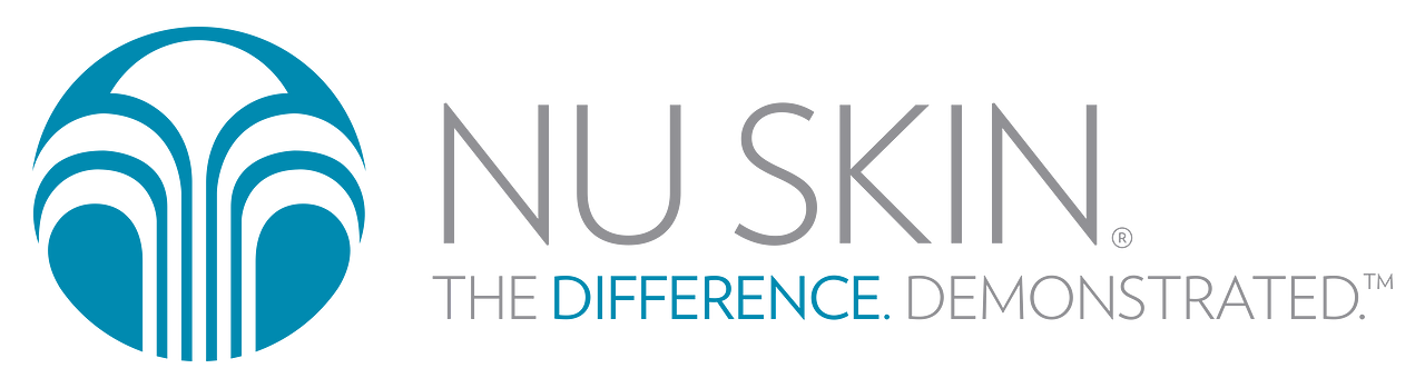 Nu Skin Enterprises