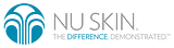 Nu Skin Enterprises