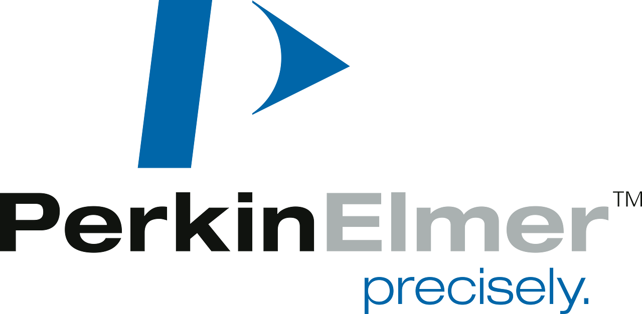 PerkinElmer