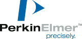 PerkinElmer