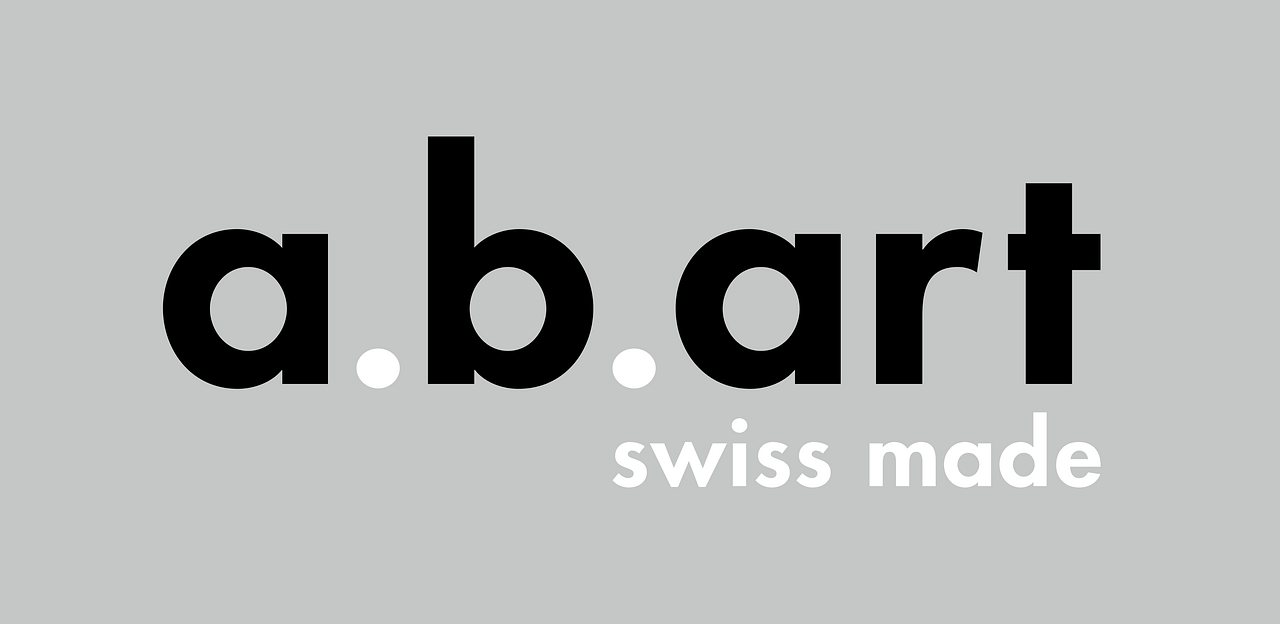 Abartuhren