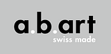 Abartuhren