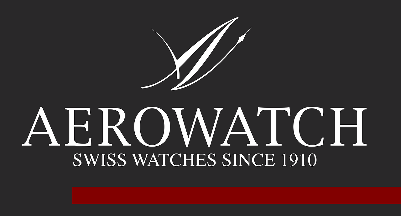 Aerowatch
