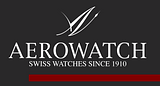 Aerowatch