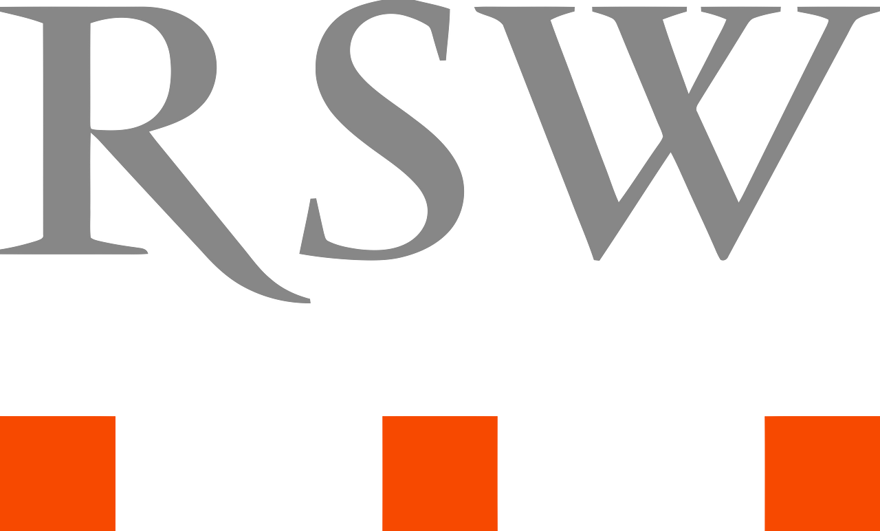 Rama Swiss Watch