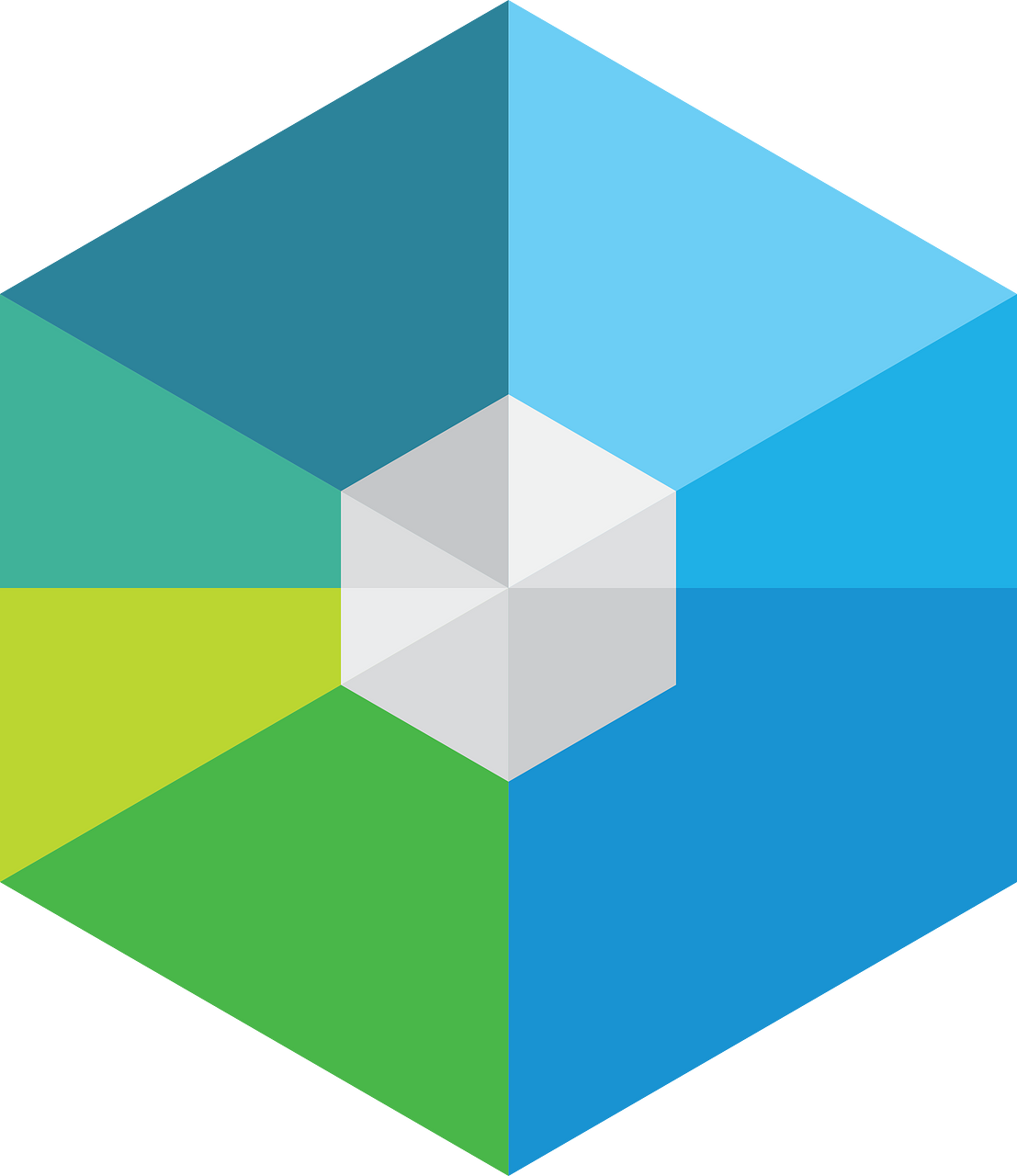RaiBlocks
