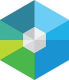 RaiBlocks
