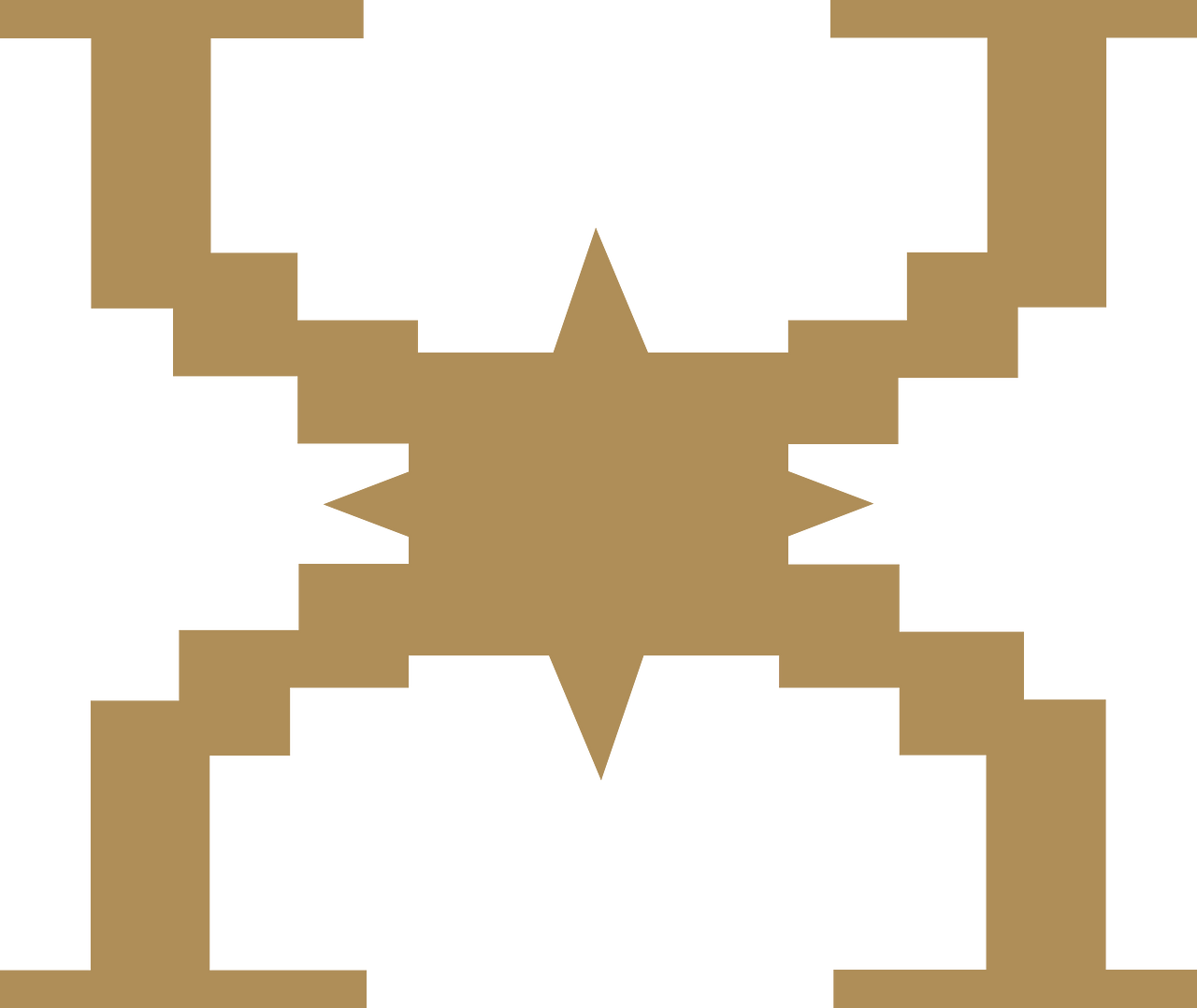 Xaurum (XAUR)