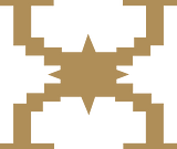 Xaurum (XAUR)