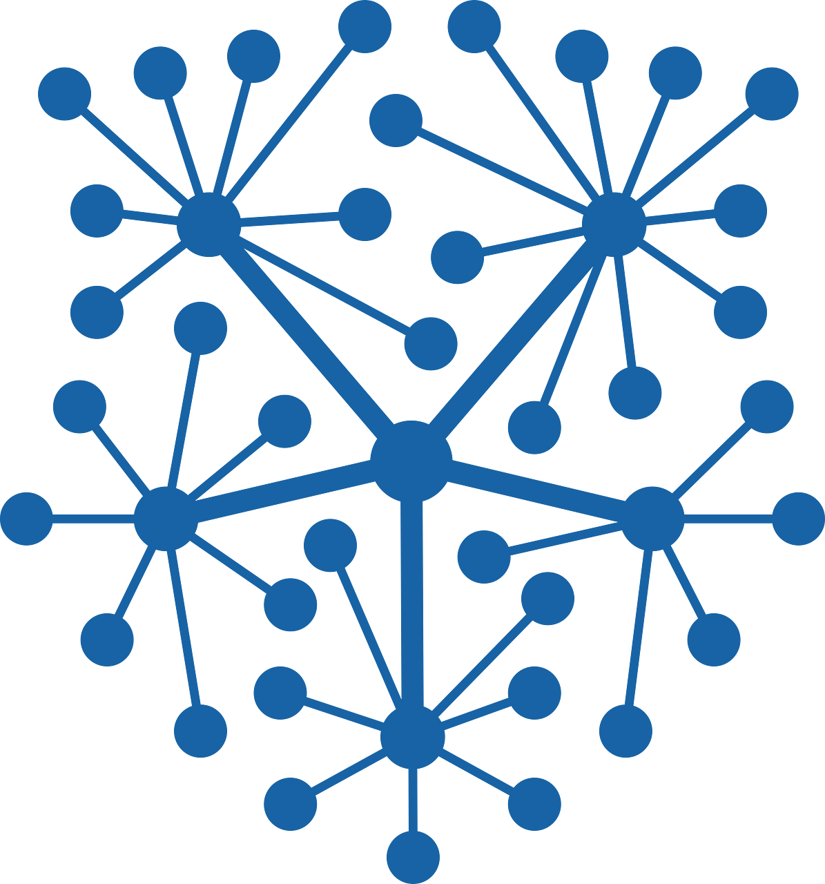 Zeusshield (ZSC)