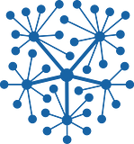 Zeusshield (ZSC)