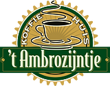 Ambrozijntje