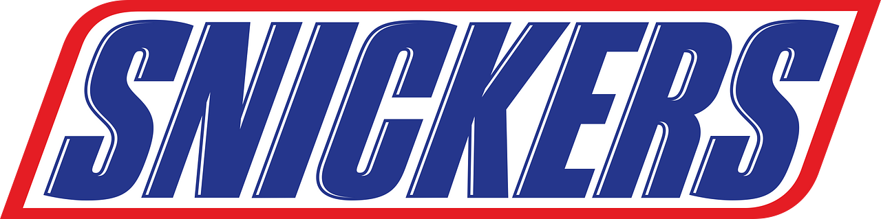 Snickers