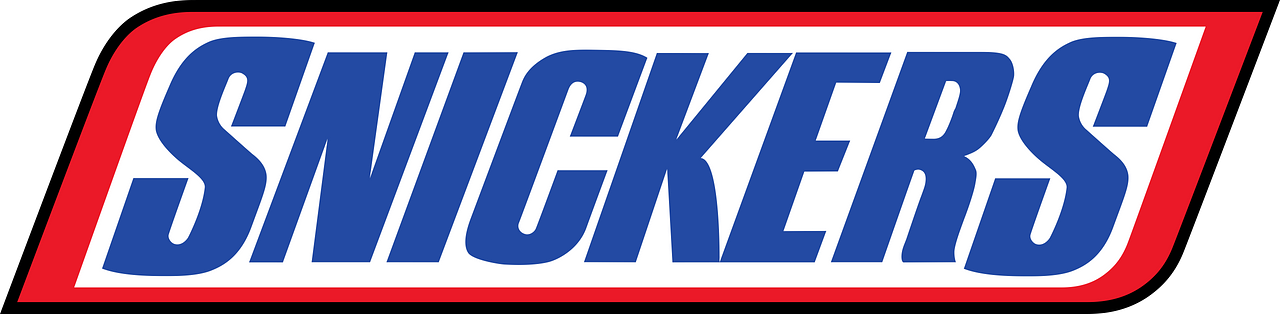 Snickers