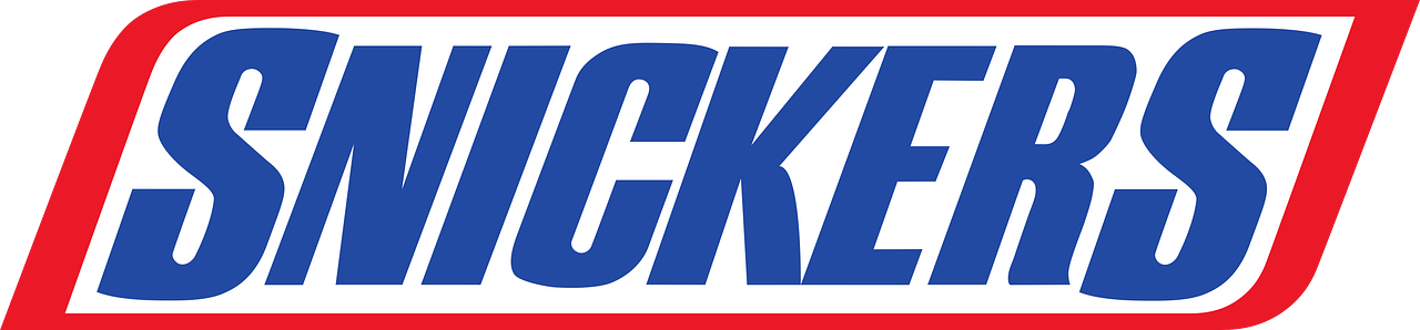 Snickers