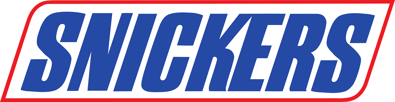 Snickers