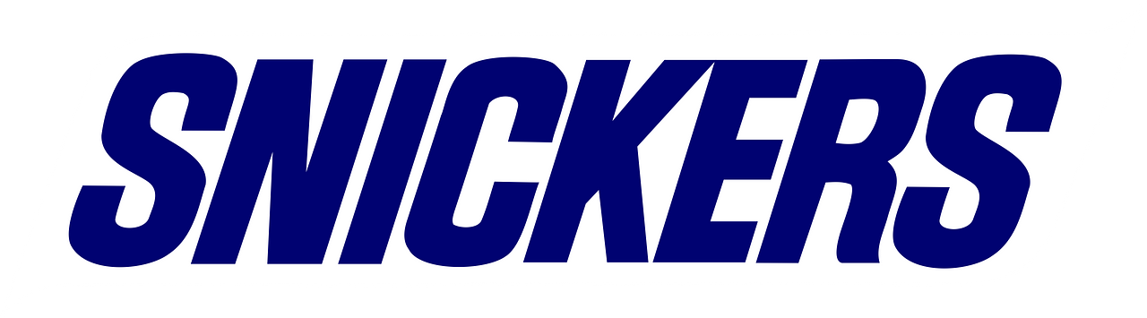 Snickers