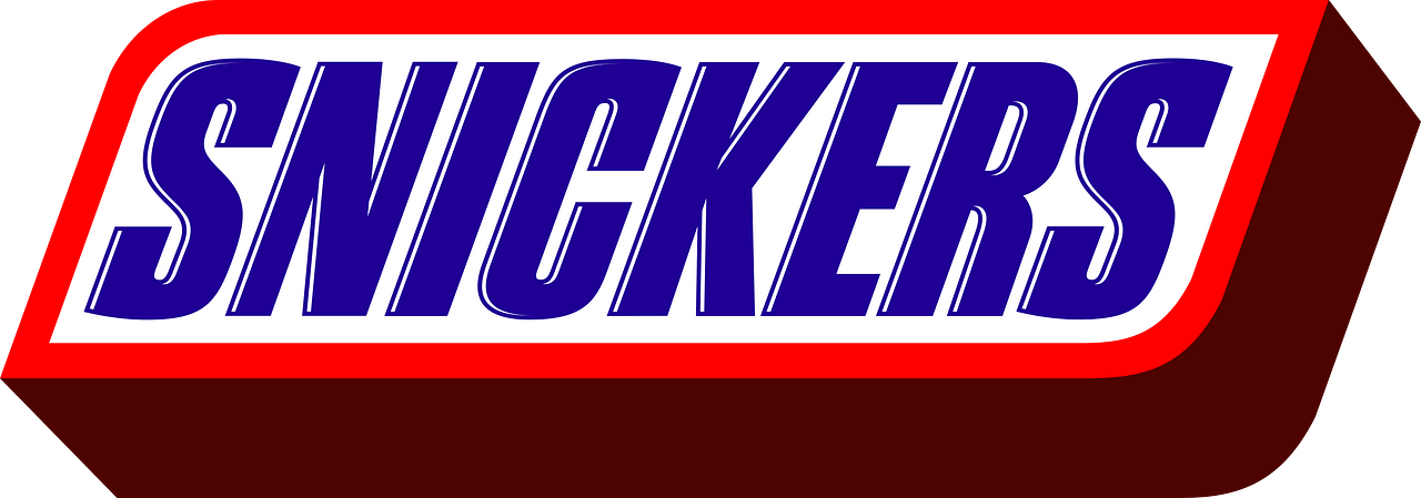 Snickers