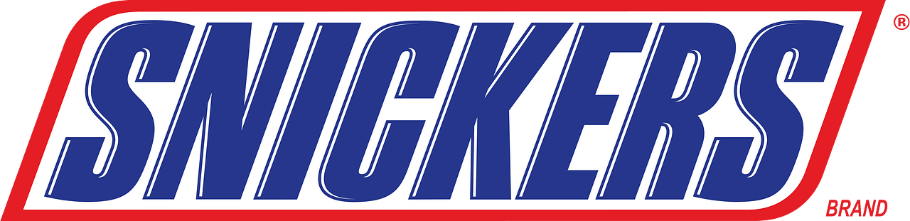 Snickers