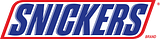 Snickers